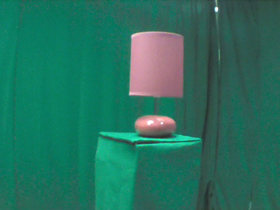 225 Degrees _ Picture 9 _ Pink Lamp.png